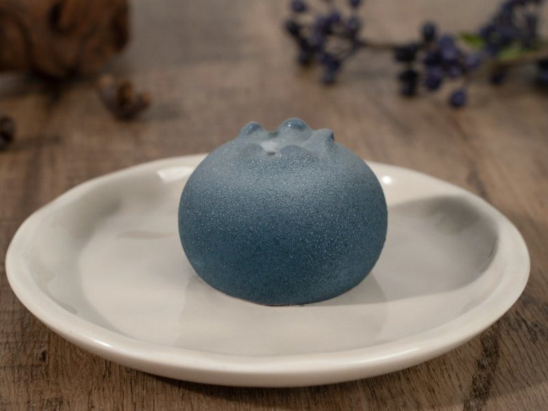Blueberry