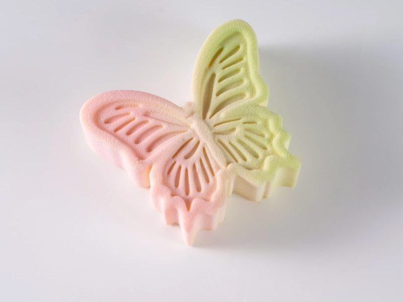 Dream Butterfly