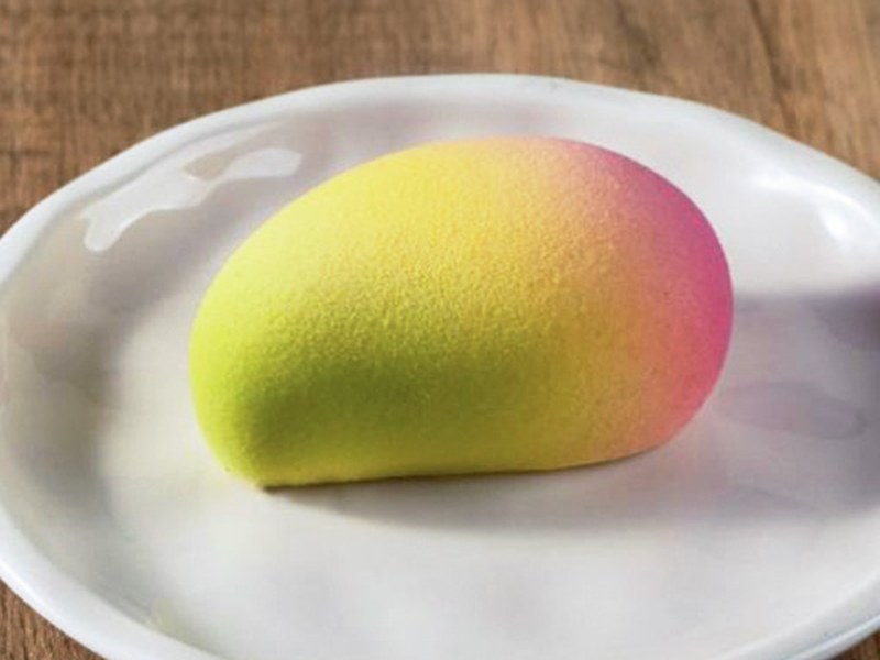 Mango