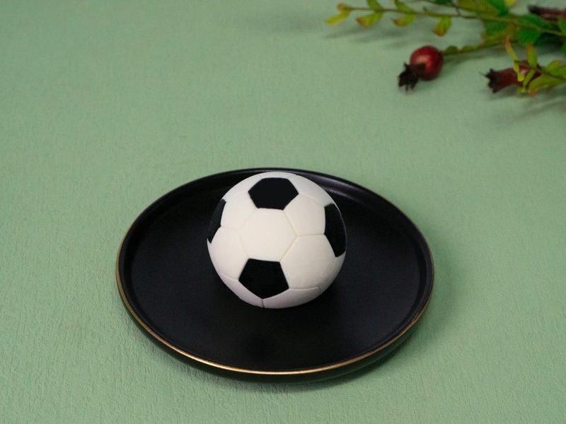 Soccer Ball